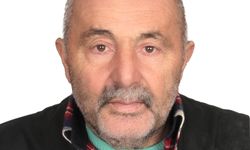 Yaşar Erol 04.12.2025 tarihinde Kastamonu'da vefat etti