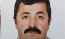 Yaşar Uslu 22.12.2025 tarihinde Kastamonu'da vefat etti