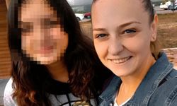 Kastamonu’da feci kaza: 3 çocuk annesi hayatını kaybetti