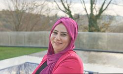 Zuhal Topal’la Yemekteyiz Yasemin Yıldız’ın menüsünde neler var?