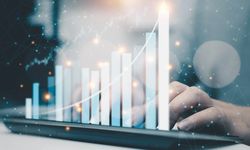 Yatırım fonları haftayı artıda kapattı: En yüksek getiri hangi fonda?