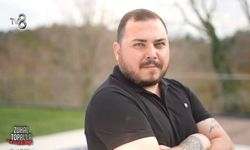 Zuhal Topal’la Yemekteyiz Korhan Yılmaz’ın menüsünde neler vardı?