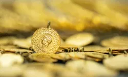 Yıl bitmeden rekor geldi: Gram altın ve gümüşte sert yükseliş