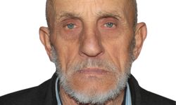 Yunus Altun 24.12.2025 tarihinde Kastamonu'da vefat etti