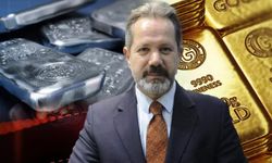 Yüzde 150 getiri sonrası temkin çağrısı: Alım için ‘uygun bir ay değil’