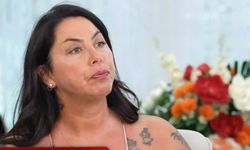 Zuhal Topal’la Yemekteyiz Biray San menüsünde neler var?