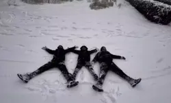 12 Ocak Pazartesi okullar tatil mi? Güncel durum