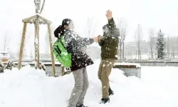 13 Ocak 2026 Salı Kastamonu’da okullar tatil mi?