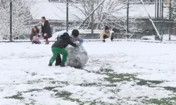 14 Ocak Çarşamba Kastamonu’da okullar tatil mi?