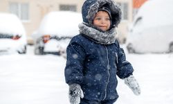 2 Ocak 2026 Kastamonu’da okullar tatil mi?