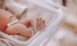 2025’te Türkiye’de en çok tercih edilen bebek isimleri açıklandı