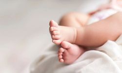 Doğum izninde yeni dönem! 67 bin 709 anne ilave süreden yararlandı