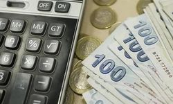 2026 emekli bayram ikramiyesi kaç TL olacak? Masadaki senaryolar