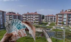 2026 TOKİ 5 bin TL iadesi: Para ne zaman yatar, nereden alınır?