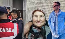 3 kişinin öldürüldüğü bıçaklı kavgada karar çıktı: Sanığa 45 yıl 10 ay hapis cezası verildi