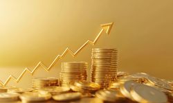 400 bin TL mevduatta 1 ayda ne kazandırıyor?
