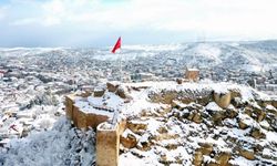 5 Ocak 2026 Kastamonu’da okullar tatil mi?