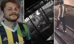 6 Gündür Haber Alınamıyordu: Denize Atladığı Tespit Edildi