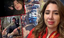 8 Gün Sonra Acı Haber Geldi: Gölette Ölü Bulundu