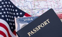 ABD vizesi için kritik adım: Sosyal medya ayarına dikkat!