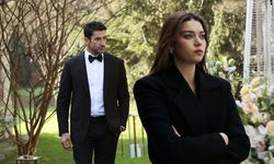 A.B.İ 2. bölümde tansiyon yükseliyor: Tahir’in kararı ortalığı karıştırdı