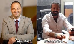 Kastamonu'da Başkanlık Yarışı Kızışıyor: Aday Sayısı 2'ye Çıktı