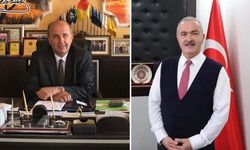 Kastamonu'da iki aday başkanlık için yarıştı: Kazanan belli oldu