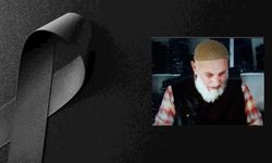 Ahmet Sakoğlu 01.01.2026 tarihinde Kastamonu’da vefat etti