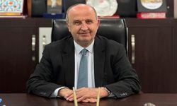 Kastamonu’da güven tazeleyen başkandan açıklama