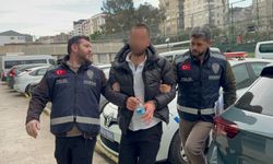 Aile İçi Tartışma Büyüdü: Öfkeli Koca, Tartışma Sonrası Silahla Havaya Ateş Açtı!