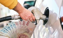 Akaryakıta zam geldi, tabelalar değişti: 21 Ocak 2026 güncel benzin, motorin ve LPG fiyatları