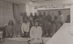 Akıl almaz olay: ‘Hz. Ali’yim’ dedi, para topladı