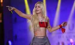 Yeni Gelişme: Aleyna Tilki'nin uyuşturucu testi de pozitif çıktı