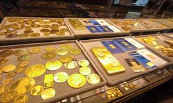 Rakorlara doymayan altında sert düşüş sürüyor: Dün alan bugün zarar etti