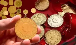 Altın fiyatlarında yeni rekor: 12 Ocak 2026 gram ve çeyrek altın kaç TL oldu?