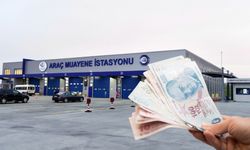 2026 araç muayene ücretleri arttı: Yeni tarifeler açıklandı
