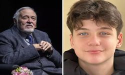 İlber Ortaylı'dan Kastamonulu Atlas Çağlayan çıkışı: ‘Bu artık adalet sınavı’