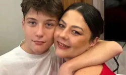 Kastamonulu Atlas’ın ailesi için koruma talebi