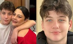 Kastamonulu Atlas’ın ölümü Türkiye’yi sarstı: Aileye yönelik tehditlerde gözaltı sayısı yükseldi