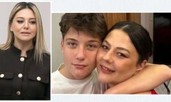 Kastamonu Milletvekili Ekmekci: ‘Söz verdim, bende anneyim…!’