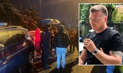 Ava giden adliye personelinden haber alınamıyor