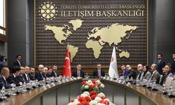 Basın İçin Finansman Kapısı Açıldı: BİK ile Kredi Garanti Fonu Arasında Protokol İmzalandı