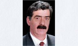 Kalp krizi geçiren eski belediye başkanı hayatını kaybetti