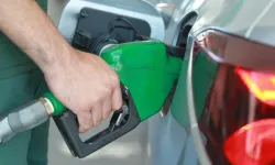 Benzine zam geldi, tabela değişti: 16 Ocak 2026 güncel akaryakıt fiyatları