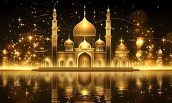 Berat Kandili ne zaman? 2026’da hangi gün idrak edilecek