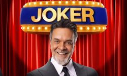 Beyaz’la Joker başvurusu nasıl yapılır, şartlar neler?