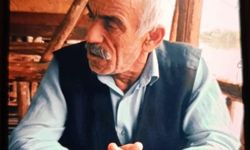 Bilal Yılmaz 08.01.2026 tarihinde Hanönü'de vefat etti