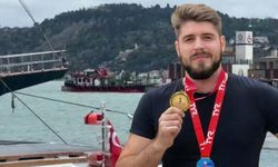 Boğaz’daki Acı Gerçek Ortaya Çıktı: Bulunan Cansız Beden Kayıp Yüzücüye Ait