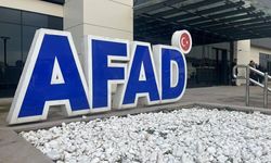 Borçlandırma detayları netleşti: Kastamonu AFAD hak sahiplerini uyardı!