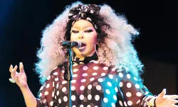 Bülent Ersoy’un Serveti Açıklandı: "Param çok, aşk istiyorum"